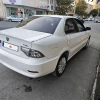سورن پلاس موتورXU7p