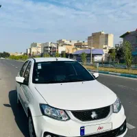 ساینا S مدل 1403|خودرو سواری و وانت|دزفول, |دیوار