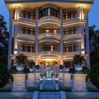 فروش-آپارتمان-شخصی-ساز-نوساز-کلیدنخورده