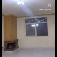 آپارتمان 86متری بهداری لشگر کوچه مدنیان