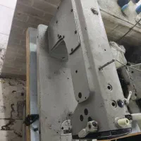 چرخ راسته گلدستار