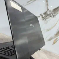 لپتاپ ایسوس Rog با cpu i7|رایانه همراه|اهواز, طالقانی|دیوار
