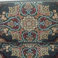 پشتی درحد نو|پشتی|بیجار, |دیوار