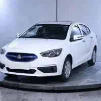 فروش حواله شاهین پلاس اتومات (تحویل اسفند ۱۴۰۴)