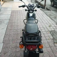 دینو طرح باکسر|موتورسیکلت|سنندج, |دیوار