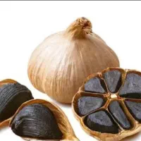پک لاغری و چاقی