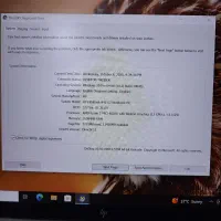 لپتاپ HP G7 845 (نقد و اقساط) دانشجویی ، طراحی و .|رایانه همراه|بوشهر, |دیوار