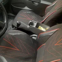 پراید مدل ۸۷|خودرو سواری و وانت|مشهد, بهمن|دیوار