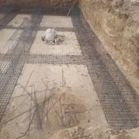 آرموتوربند|استخدام معماری، عمران و ساختمانی|ملایر, |دیوار