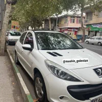 خرید و فروش حوااه ماشین در استان گلستان|خودرو سواری و وانت|گنبد کاووس, |دیوار