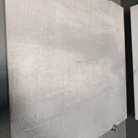 سرامیک 80*80 پرسلان طوسی