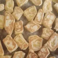 کلوچه محلی|خوردنی و آشامیدنی|میناب, |دیوار