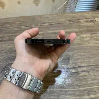 iphone 13 promax یک ترابایت|موبایل|تهران, فردوسی|دیوار