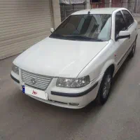 خودروسمند|خودرو سواری و وانت|رشت, یخسازی|دیوار