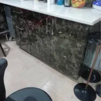 فروش وسایل ارایشگاه