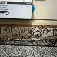 حفاظ پنجره