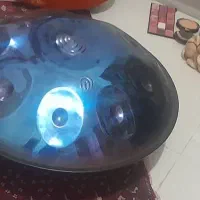 هنگ درام ،هنگ پد|درام و پرکاشن|اندیشه, اندیشه فاز ۴|دیوار