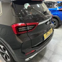 X55pro|خودرو سواری و وانت|تبریز, |دیوار