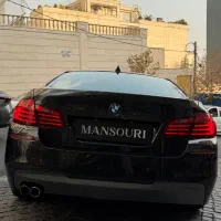 528 بی ام و bmw2014|خودرو سواری و وانت|تهران, ولنجک|دیوار