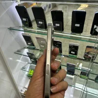 ایفون 16 پرو|موبایل|همدان, |دیوار