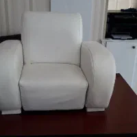 مبل