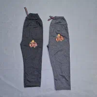 شلوار نقلی پسرانه-تولیدی ترنم