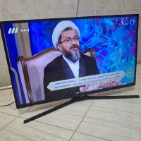 ال ای دی ۴۹ اینچ سامسونگ اصل مالزی