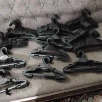 چوب لباسی کودک