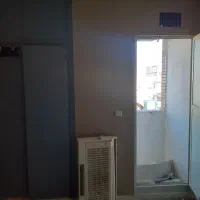 سند قولنامهای محضری فروش نقد و معاوضه با ماشین|فروش آپارتمان|ملارد, |دیوار