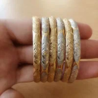 النگو طلا|جواهرات|نیشابور, دارایی|دیوار