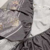 روفرشی کش دار|روفرشی|ارومیه, |دیوار