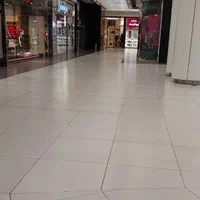 ۲۷متر/مغازه تجاری / راهرو / اطلس مال نیاوران|اجارهٔ مغازه و غرفه|تهران, حصار بوعلی|دیوار