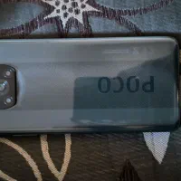 گوشی سالم درحد