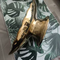 شیرینی خوری چینی