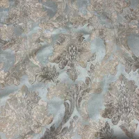 پرده|پرده، رانر، رومیزی|قزوین, |دیوار