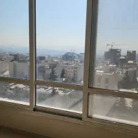 ۳۳۰ متر ۴خوابه فوری فروشی|فروش آپارتمان|تهران, زعفرانیه|دیوار