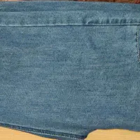 تعدادی و سا یل|لباس|داراب, |دیوار