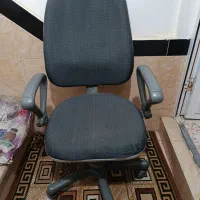 صندلی