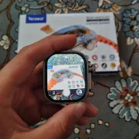 ساعت سیمکارتی جدید|ساعت|بیرجند, |دیوار