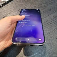 آیفون ۱۲ پرو مکس|موبایل|کرج, ساسانی (قلمستان)|دیوار