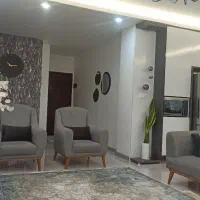 فروش واحد ۹۵متری در خیابان هنرستان