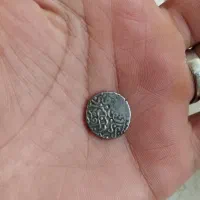 سکه محمد رسول الله|کلکسیون سکه، تمبر، اسکناس|نوشهر, |دیوار