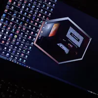 لپتاپ لنوو حافظه بالا