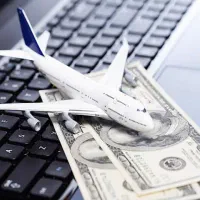 استانبول بااتوبوس vip