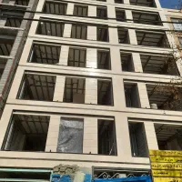 فروش اپارتمان