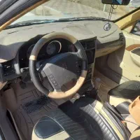 پارس ۹۴ اسپرت کارکرد واقعی|خودرو سواری و وانت|کرمان, |دیوار