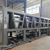 جوشکار لوله