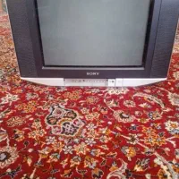 تلوزیون سونی