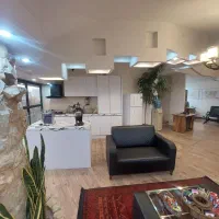 اگهی مشاور املاک حرفه ای و نیمه حرفه ای مهرشهر کرج|استخدام بازاریابی و فروش|کرج, فاز ۲ مهرشهر|دیوار