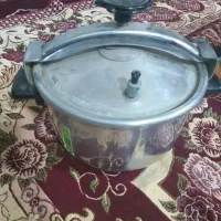نو نو هستن|ظروف پخت‌وپز|اهواز, کیانشهر|دیوار